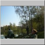 Jindris 24.4..2008 9-50-20.JPG